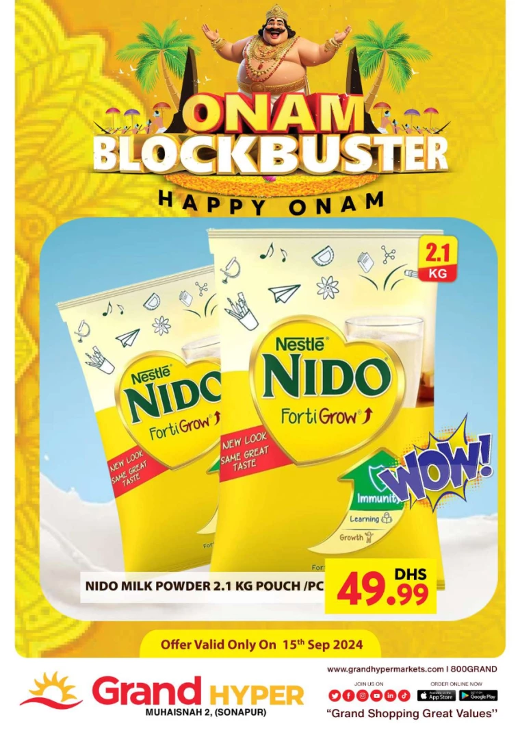 Grand-Hypermarket-Deals-Muhaisnah-September-15-2024-3