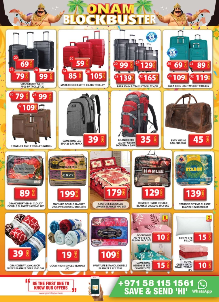 Grand-Hypermarket-Deals-Muhaisnah-September-15-2024-33