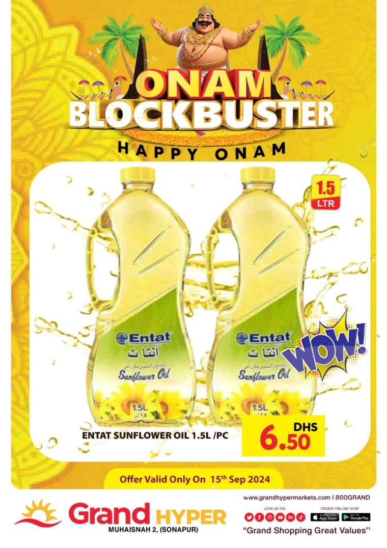 Grand-Hypermarket-Deals-Muhaisnah-September-15-2024-4