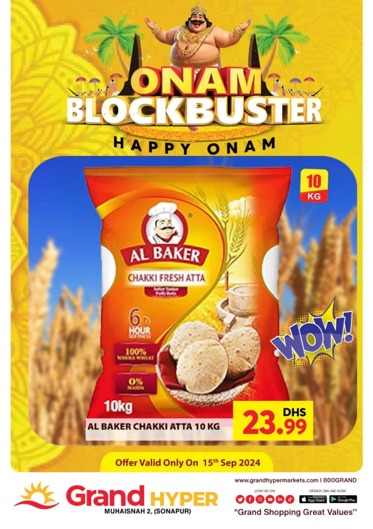 Grand-Hypermarket-Deals-Muhaisnah-September-15-2024-5