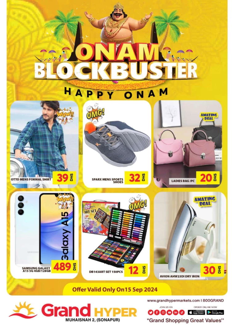 Grand-Hypermarket-Deals-Muhaisnah-September-15-2024-6