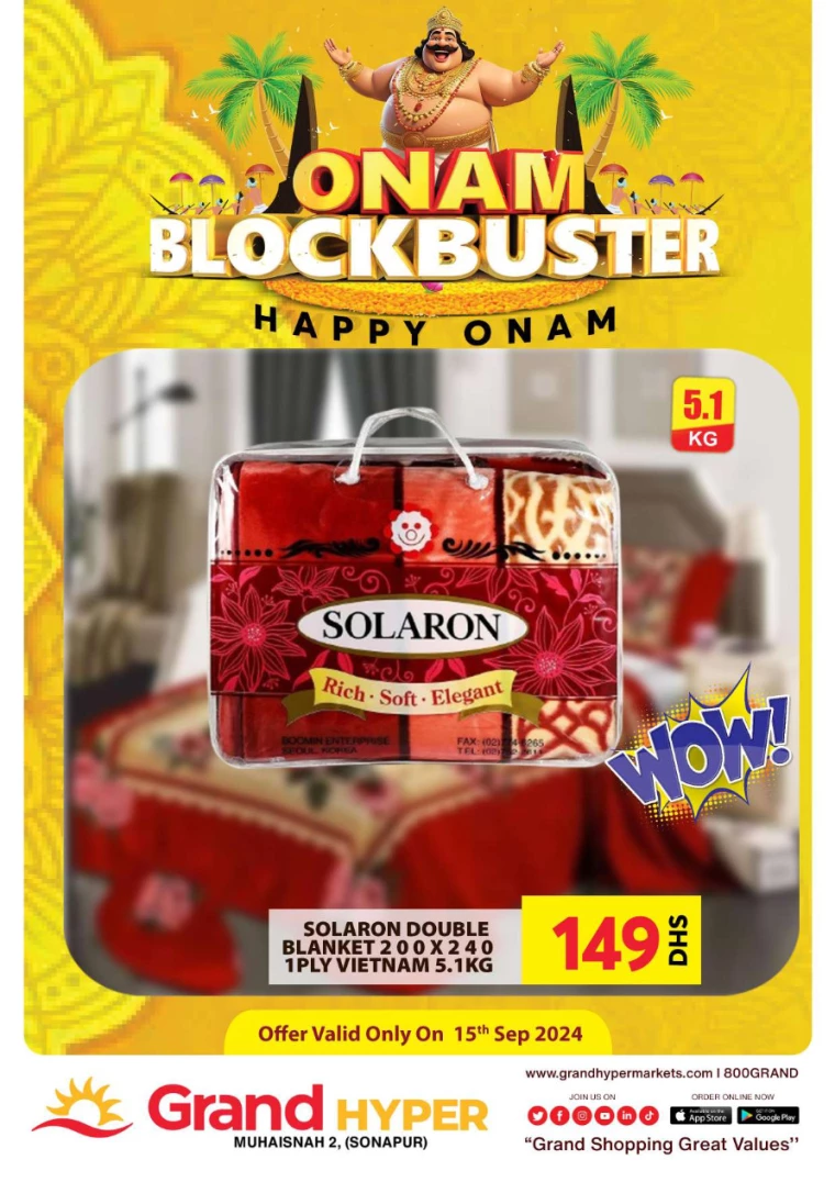 Grand-Hypermarket-Deals-Muhaisnah-September-15-2024-7