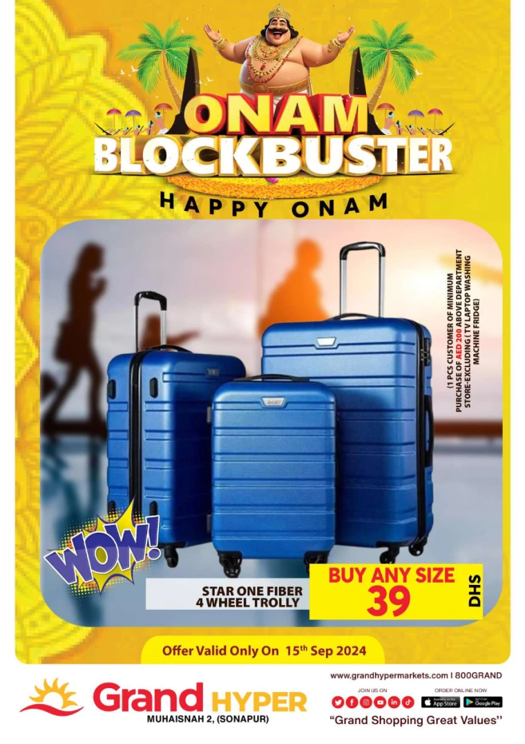 Grand-Hypermarket-Deals-Muhaisnah-September-15-2024-8