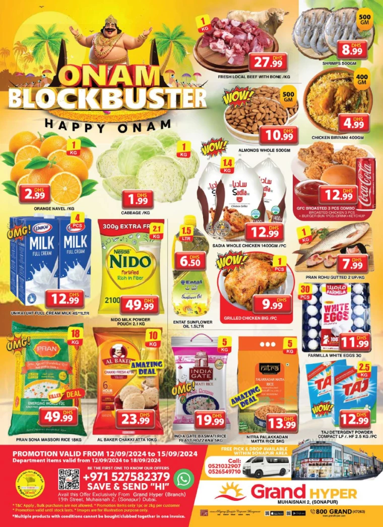 Grand-Hypermarket-Deals-Muhaisnah-September-15-2024-9