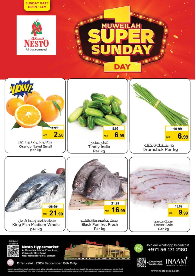 NESTO-Deals-Muweillah-September-15-2024-0