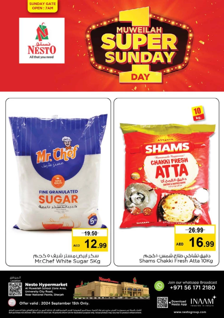 NESTO-Deals-Muweillah-September-15-2024-1