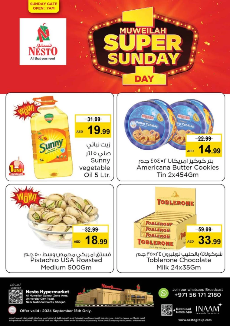 NESTO-Deals-Muweillah-September-15-2024-2