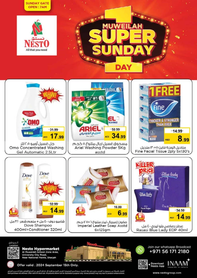 NESTO-Deals-Muweillah-September-15-2024-3
