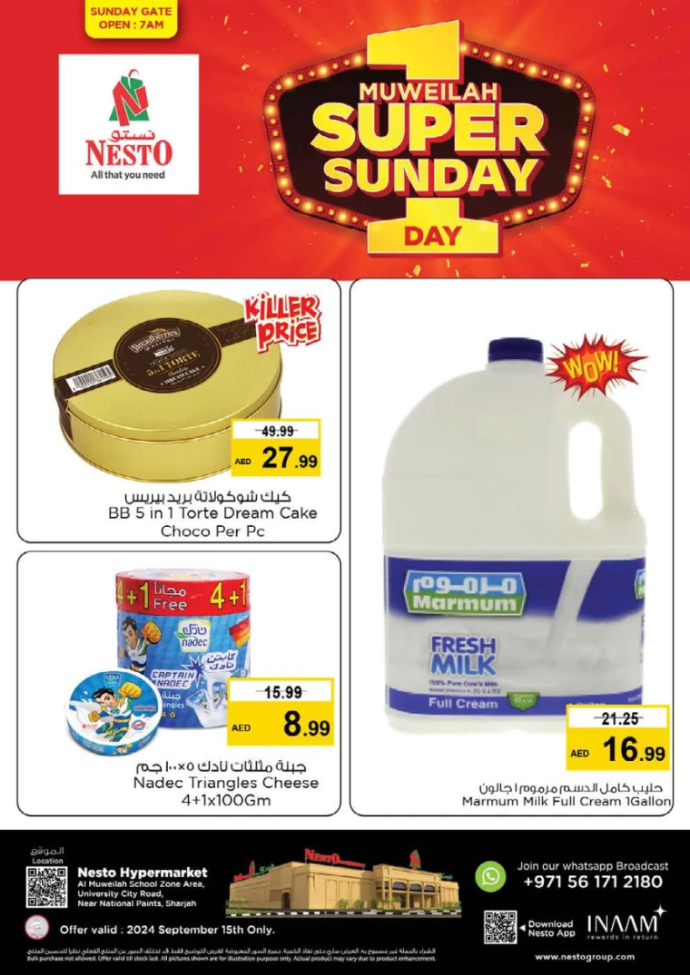 NESTO-Deals-Muweillah-September-15-2024-4
