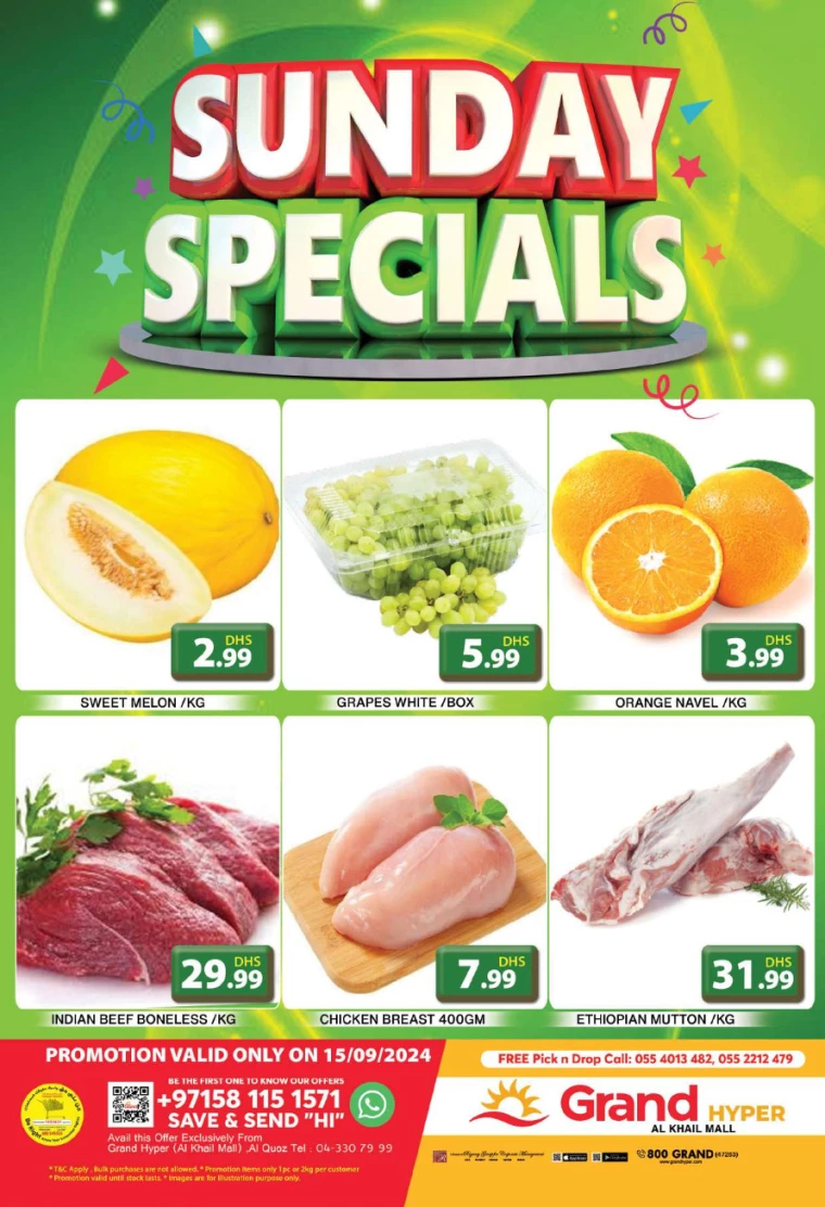 Grand-Hypermarket-Offers-Al-Khail-Mall-September-15-2024-1