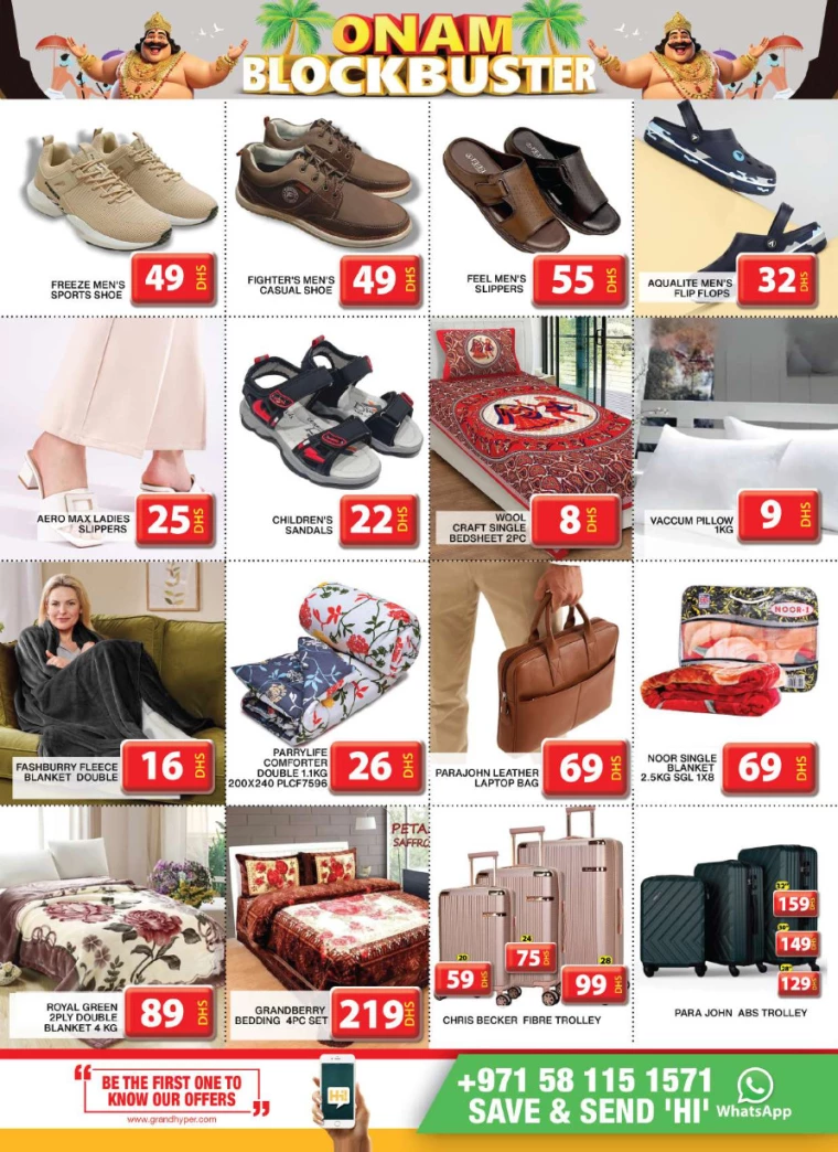 Grand-Hypermarket-Offers-Al-Khail-Mall-September-15-2024-18