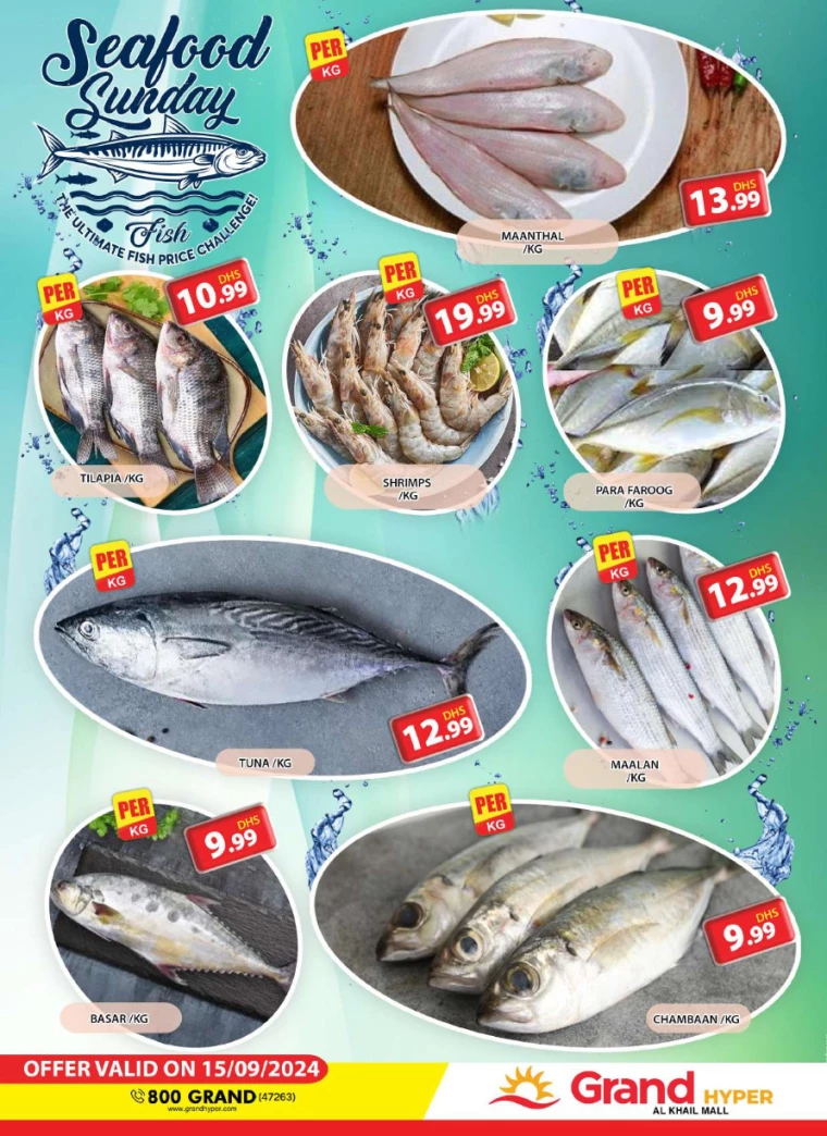 Grand-Hypermarket-Offers-Al-Khail-Mall-September-15-2024-2