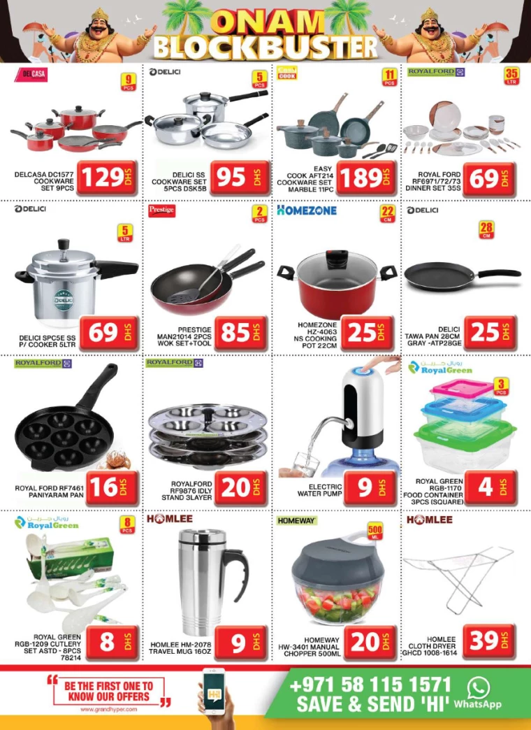 Grand-Hypermarket-Offers-Al-Khail-Mall-September-15-2024-20