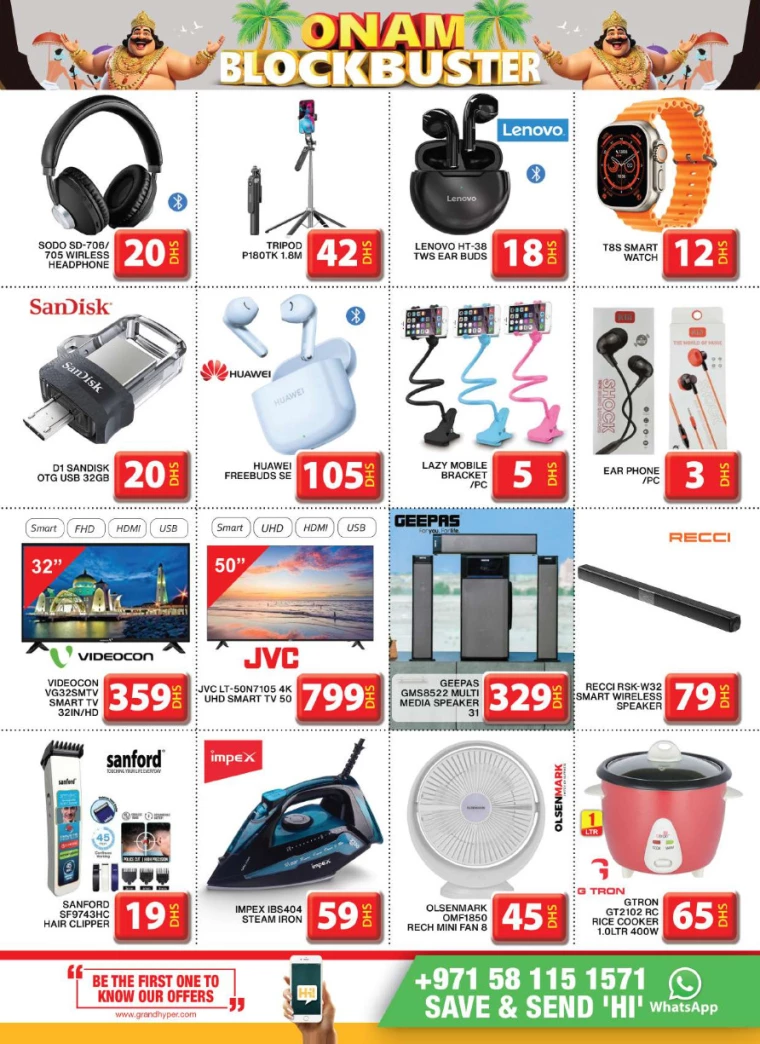 Grand-Hypermarket-Offers-Al-Khail-Mall-September-15-2024-22