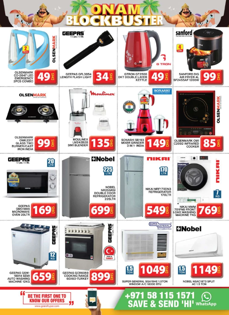 Grand-Hypermarket-Offers-Al-Khail-Mall-September-15-2024-23