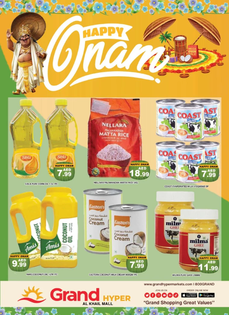 Grand-Hypermarket-Offers-Al-Khail-Mall-September-15-2024-6