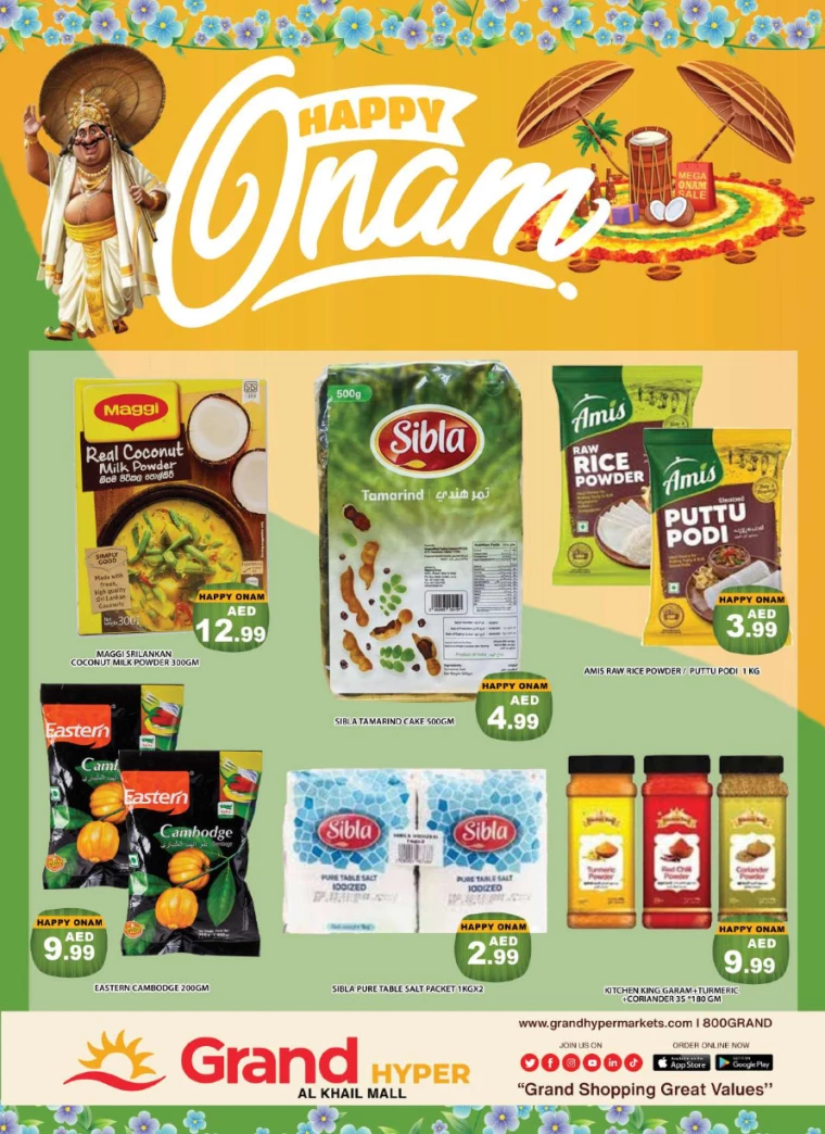 Grand-Hypermarket-Offers-Al-Khail-Mall-September-15-2024-9