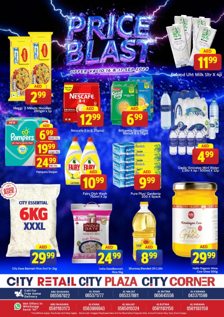 City-Retail-Promotions-All-Branches-September-16-2024-0