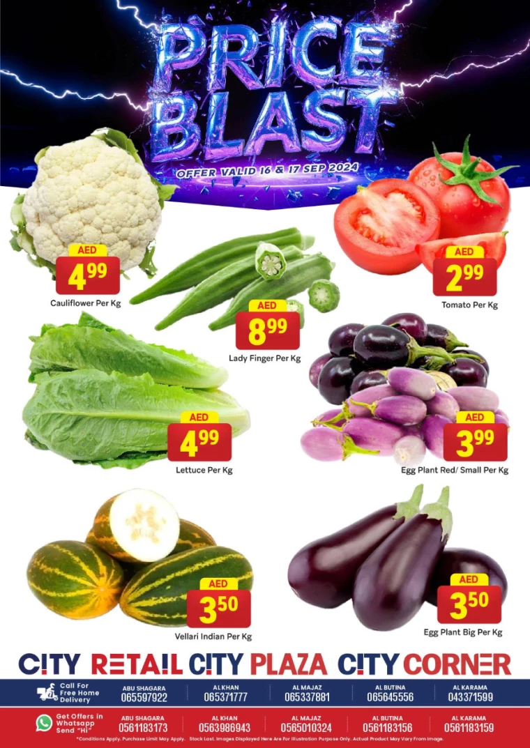 City-Retail-Promotions-All-Branches-September-16-2024-2