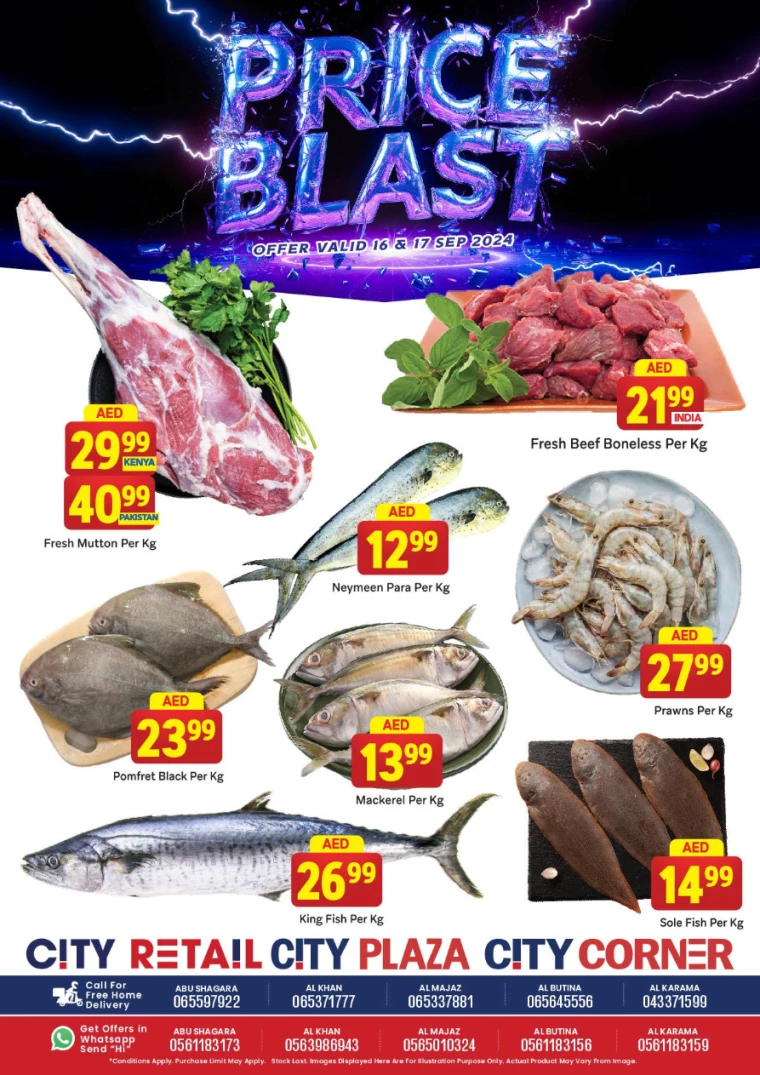 City-Retail-Promotions-All-Branches-September-16-2024-3