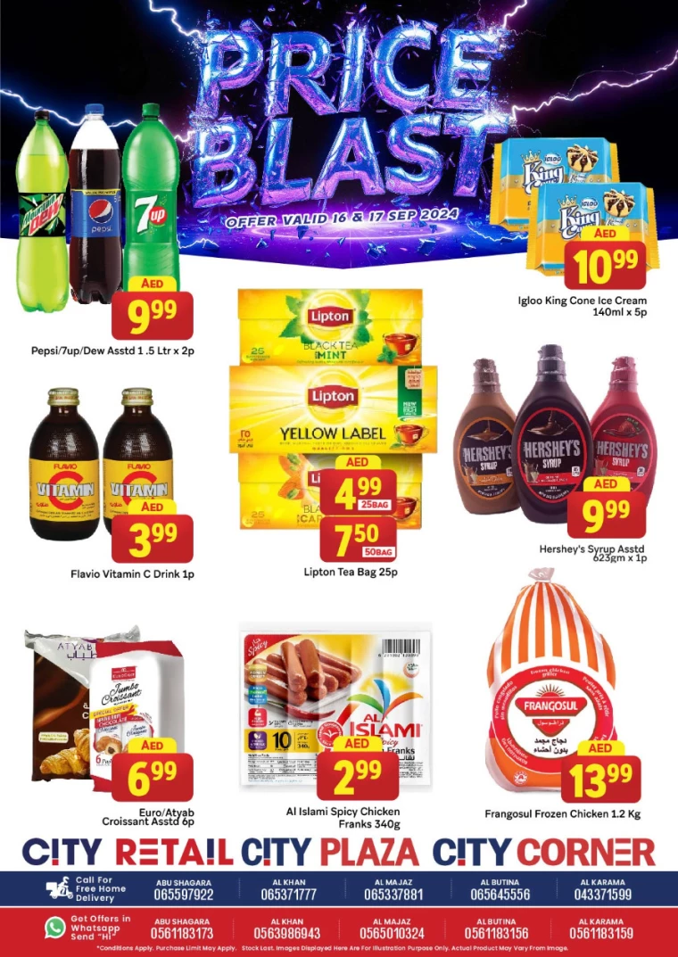 City-Retail-Promotions-All-Branches-September-16-2024-4