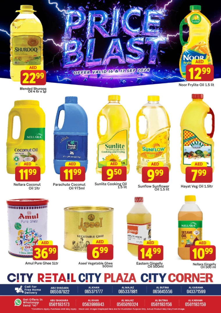 City-Retail-Promotions-All-Branches-September-16-2024-6