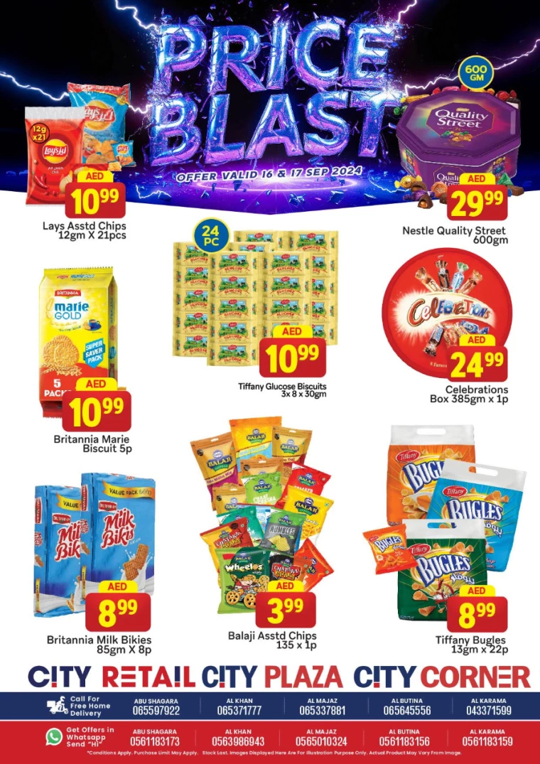 City-Retail-Promotions-All-Branches-September-16-2024-8