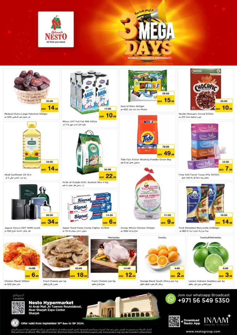 NESTO-Deals-Al-Arab-Mall-September-16-2024-0