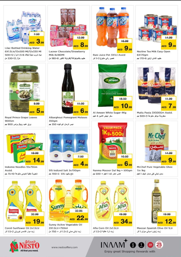 NESTO-Deals-Al-Arab-Mall-September-16-2024-2