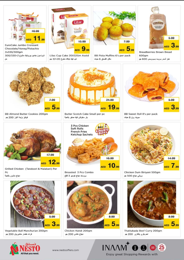 NESTO-Deals-Al-Arab-Mall-September-16-2024-5