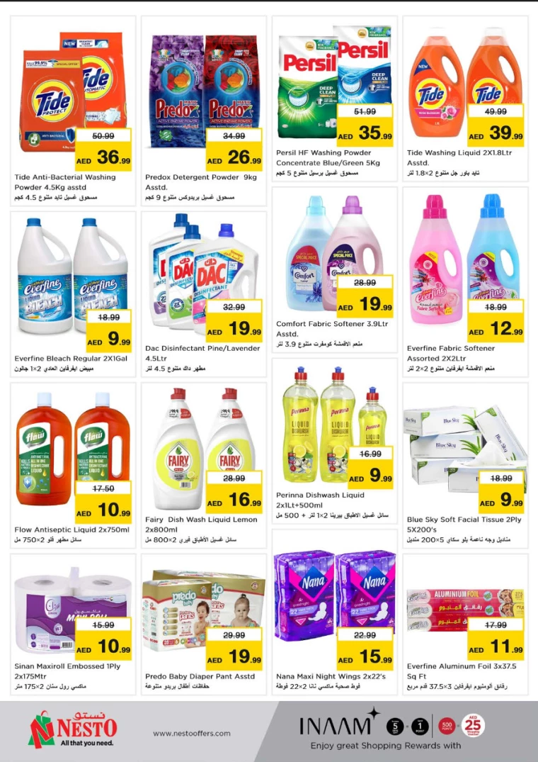 NESTO-Deals-Al-Arab-Mall-September-16-2024-8