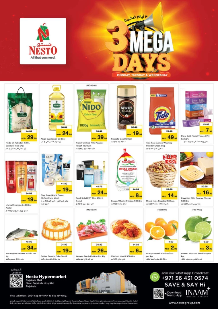 NESTO-Promotions-All-Branches-September-16-2024-0