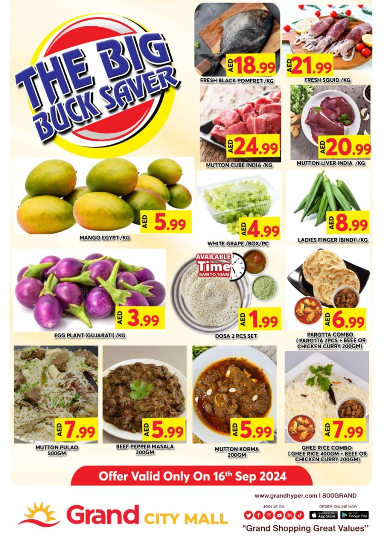 Grand-Hypermarket-Deals-Al-Quoz-September-16-2024-1
