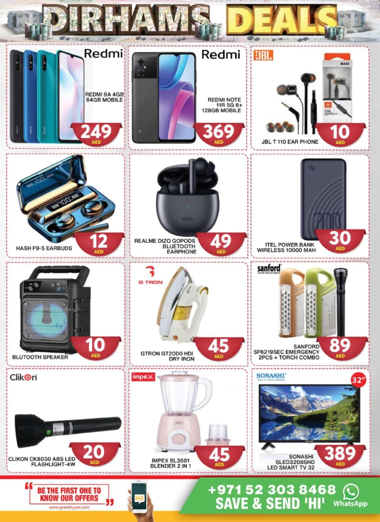 Grand-Hypermarket-Deals-Al-Quoz-September-16-2024-11