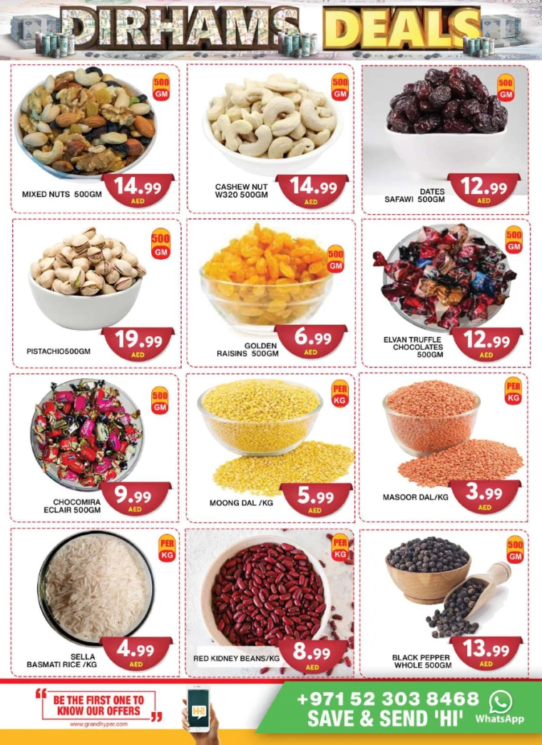 Grand-Hypermarket-Deals-Al-Quoz-September-16-2024-3