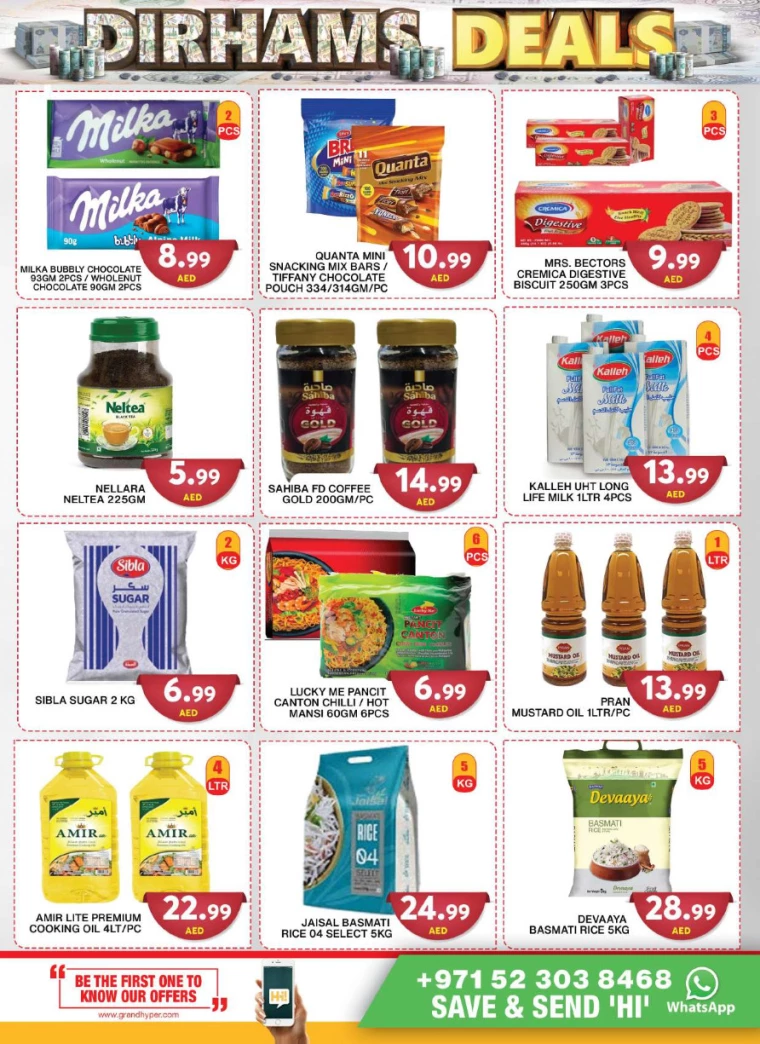 Grand-Hypermarket-Deals-Al-Quoz-September-16-2024-5