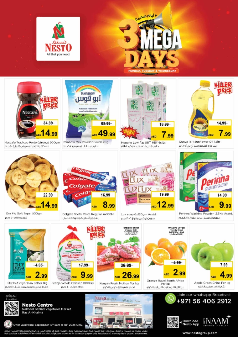NESTO-Deals-All-Branches-September-16-2024-0