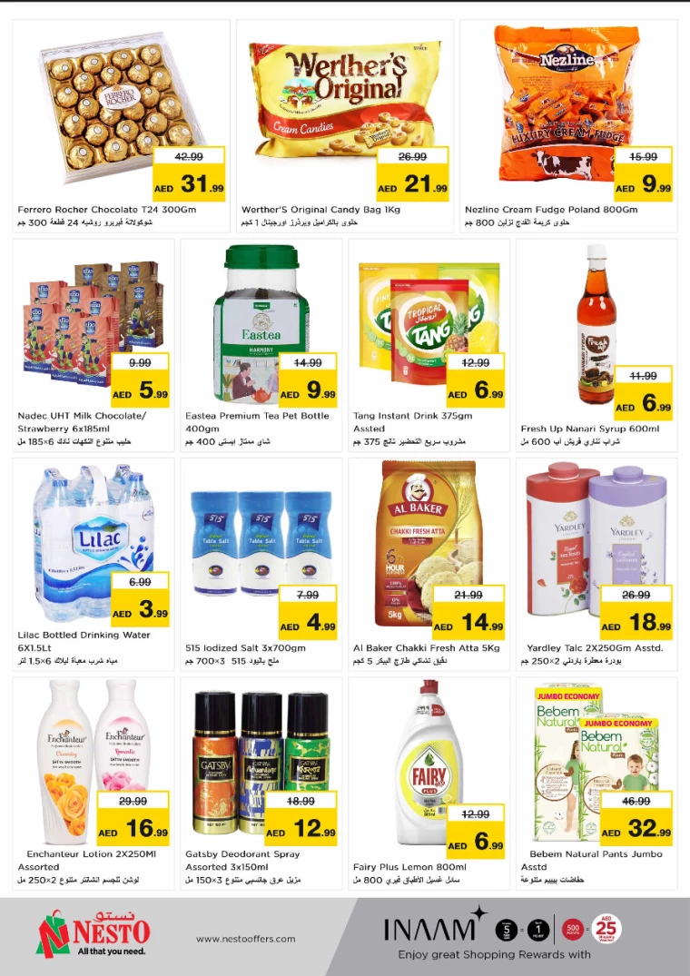 NESTO-Deals-All-Branches-September-16-2024-1