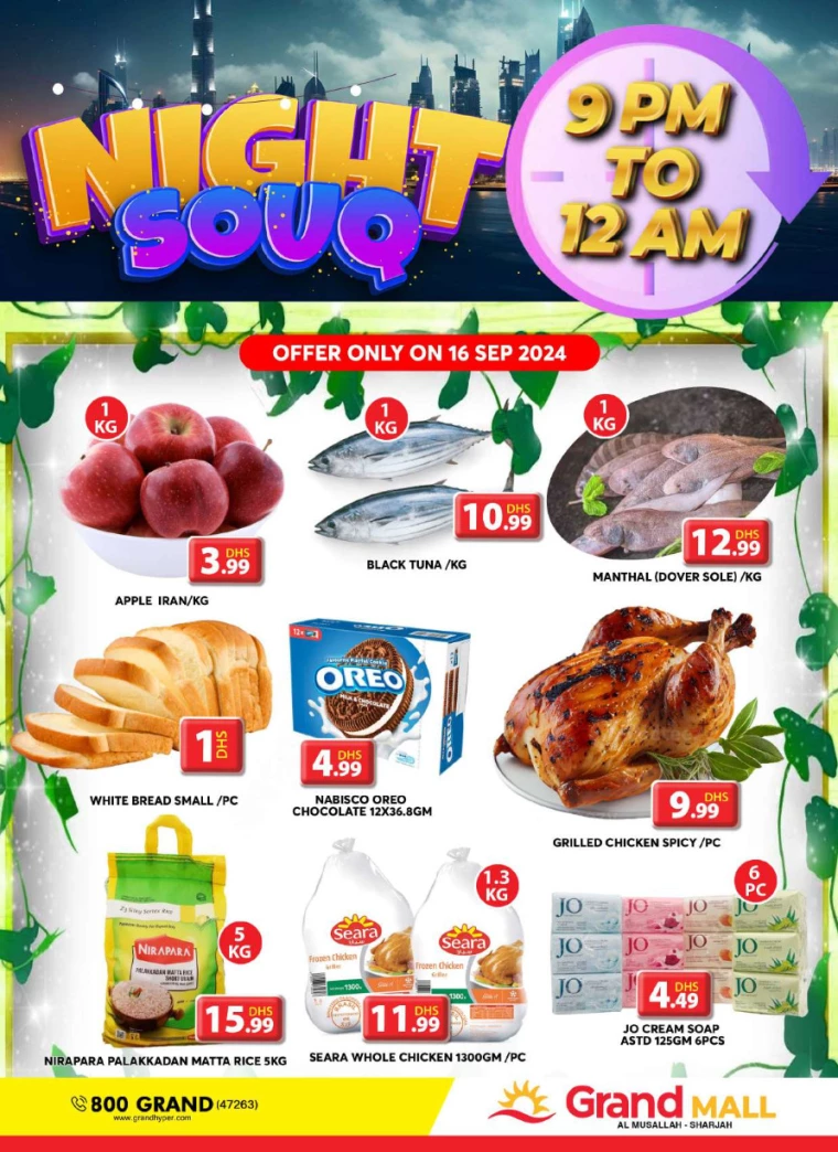 Grand-Hypermarket-Deals-All-Branches-September-16-2024-1