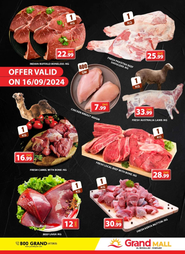 Grand-Hypermarket-Deals-All-Branches-September-16-2024-2