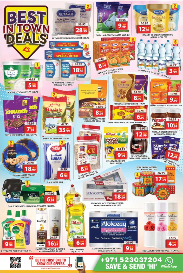Grand-Hypermarket-Deals-All-Branches-September-16-2024-6