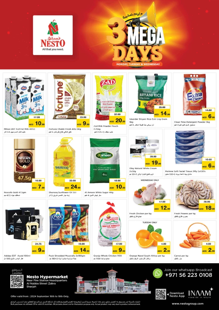 NESTO-Offers-Alnabba-September-16-2024-0