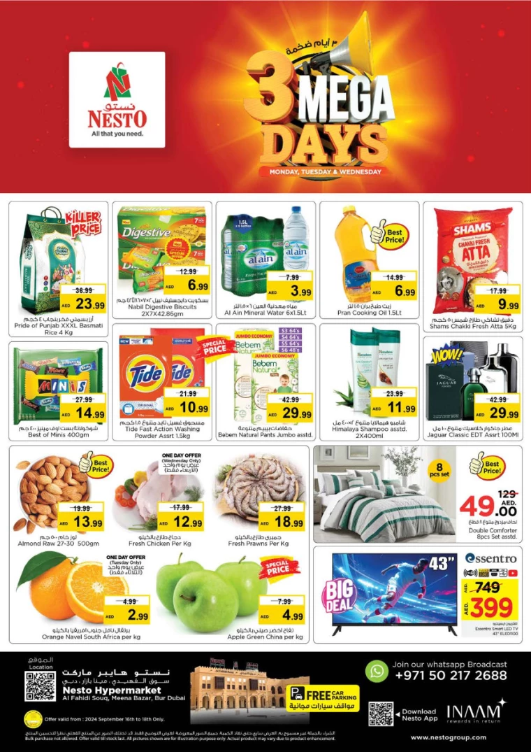 NESTO-Deals-Al-Fahidi-September-16-2024-0