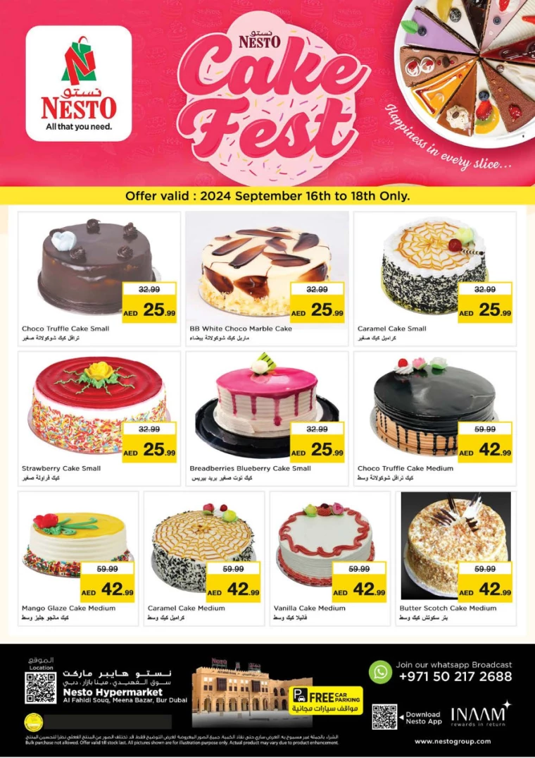 NESTO-Deals-Al-Fahidi-September-16-2024-2