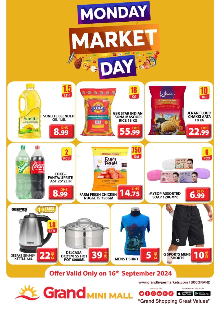 Grand-Hypermarket-Deals-Mini-Jebel-Ali-September-16-2024-0