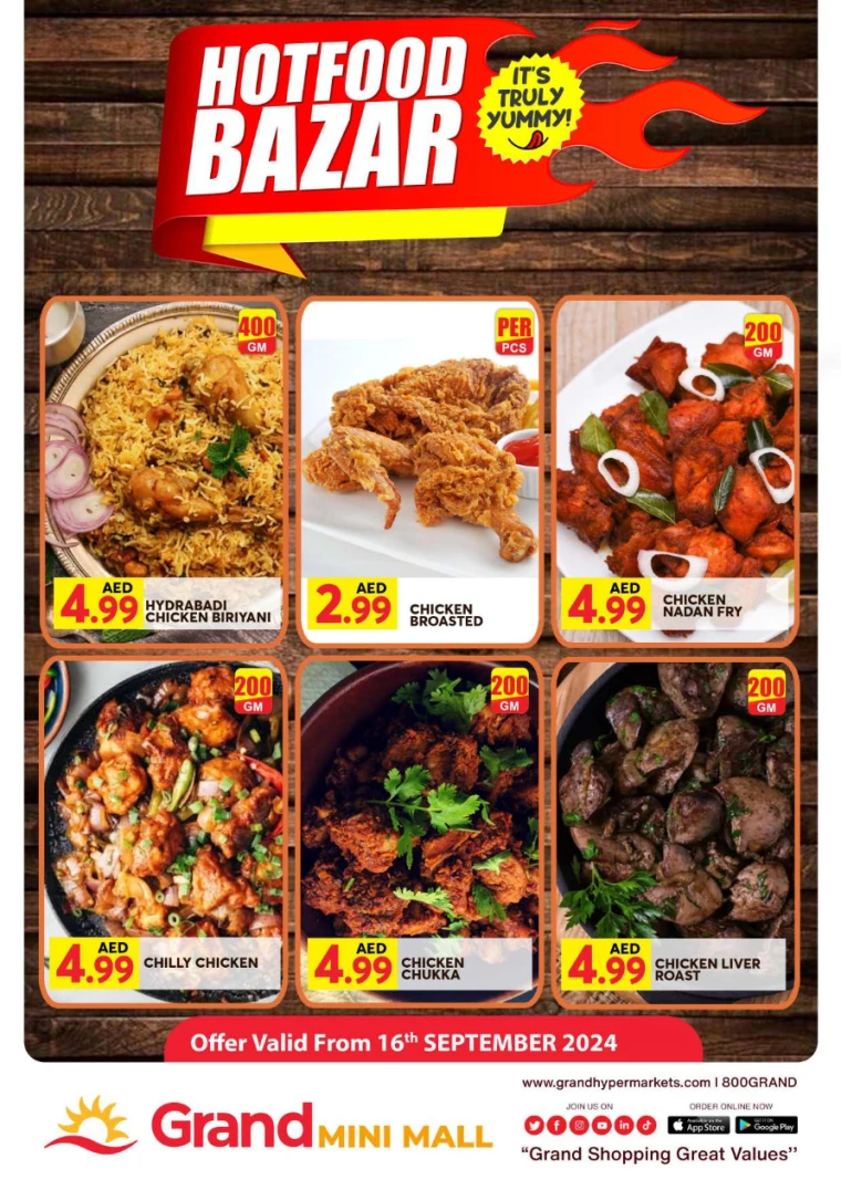 Grand-Hypermarket-Deals-Mini-Jebel-Ali-September-16-2024-1