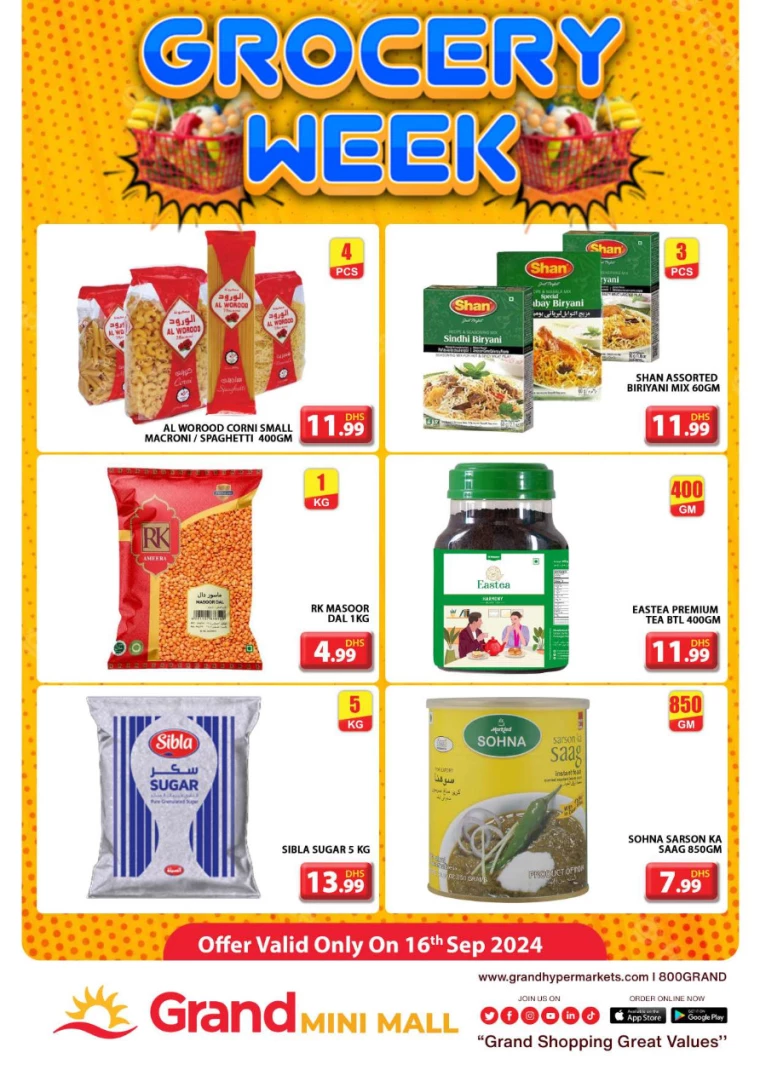 Grand-Hypermarket-Deals-Mini-Jebel-Ali-September-16-2024-2