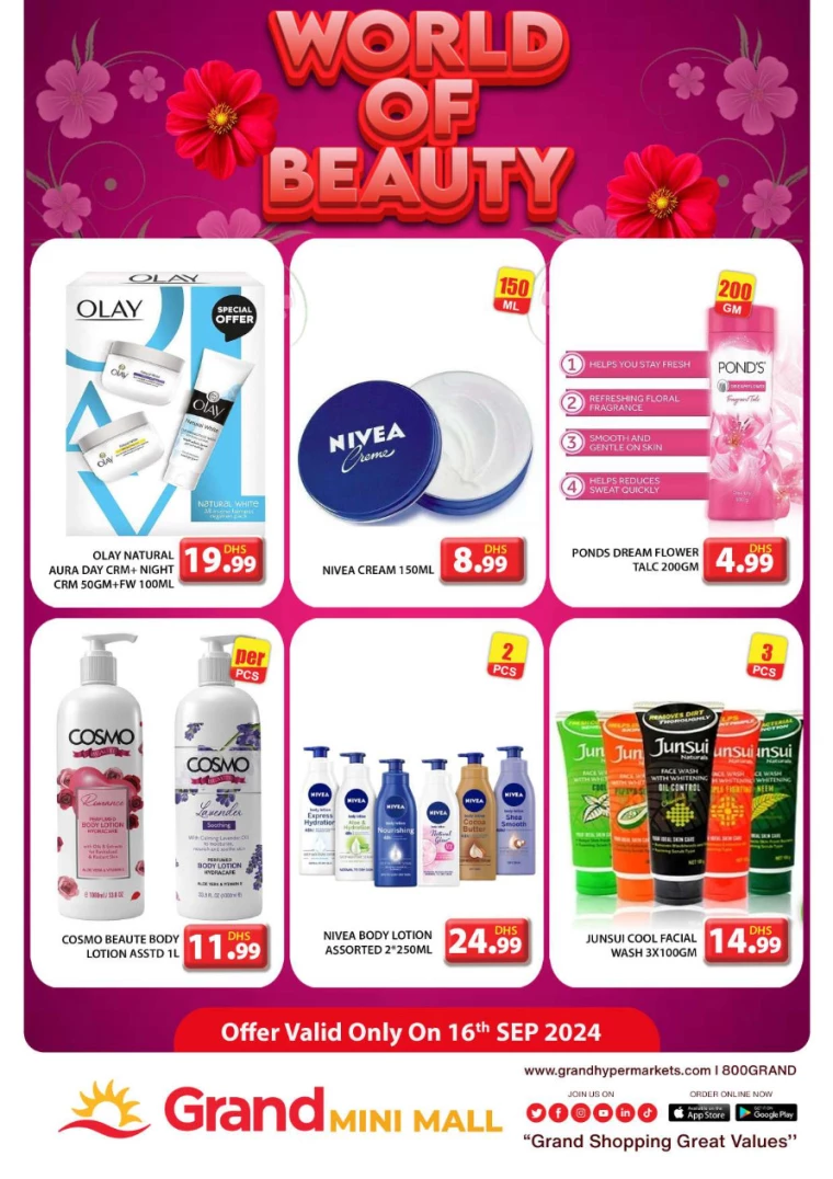 Grand-Hypermarket-Deals-Mini-Jebel-Ali-September-16-2024-3