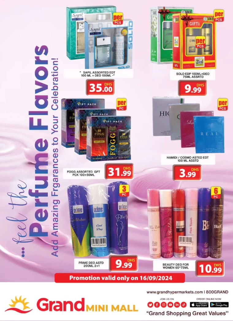 Grand-Hypermarket-Deals-Mini-Jebel-Ali-September-16-2024-4