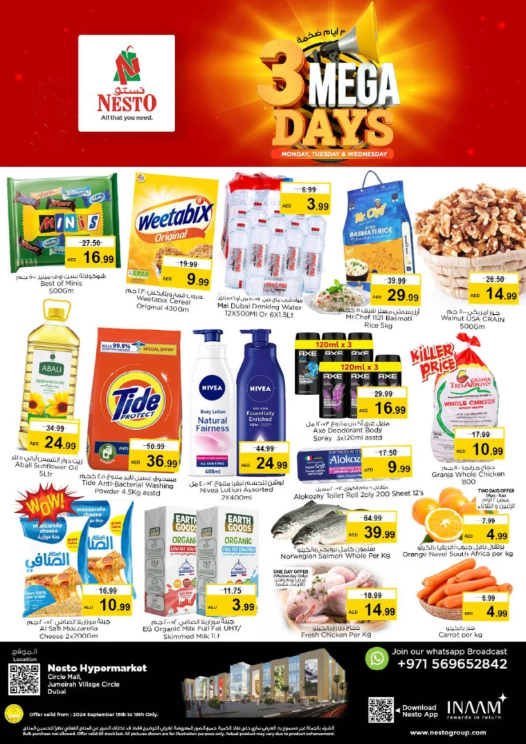 NESTO-Deals-Circle-Mall-September-16-2024-0